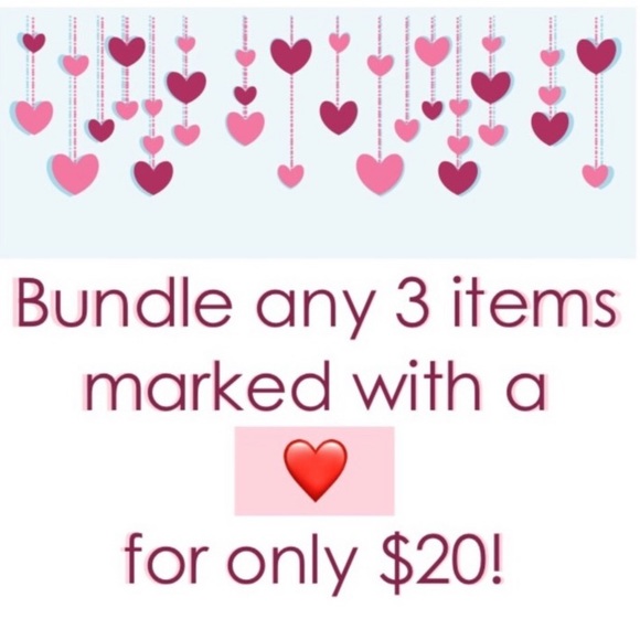 ❤️3X20 POLO RALPH LAUREN Men 9-Inch Classic Fit Performance Short | 35 - Picture 13 of 13